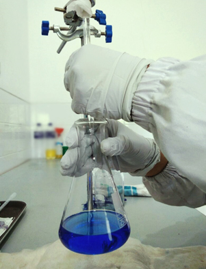 lab karsadaya