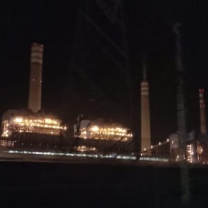 phyton